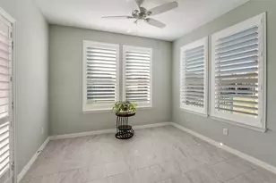 1845 Plantation Crest Dr, Frisco, TX 75036 - Photo 12