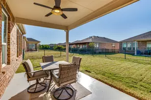 1845 Plantation Crest Dr, Frisco, TX 75036 - Photo 20