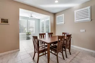 1845 Plantation Crest Dr, Frisco, TX 75036 - Photo 10