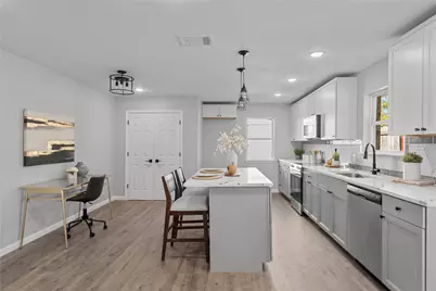 2602 Taylor Street, Commerce, TX 75428 - Photo 14