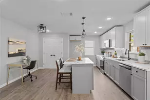 2602 Taylor St, Commerce, TX 75428 - Photo 14