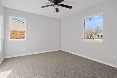 2602 Taylor Street, Commerce, TX 75428 - Photo 28