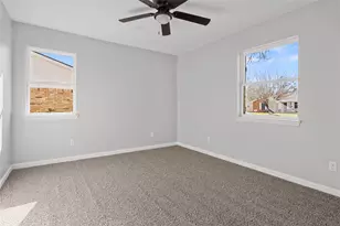 2602 Taylor St, Commerce, TX 75428 - Photo 28