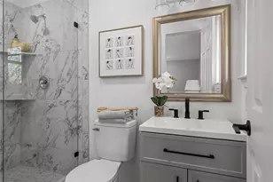 2602 Taylor St, Commerce, TX 75428 - Photo 20