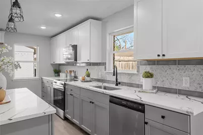 2602 Taylor Street, Commerce, TX 75428 - Photo 18