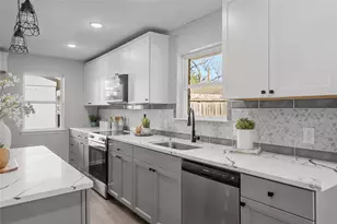 2602 Taylor St, Commerce, TX 75428 - Photo 18