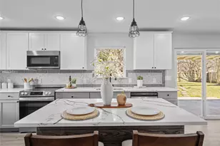 2602 Taylor St, Commerce, TX 75428 - Photo 1