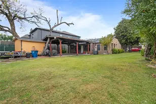 6038 Goodwin Ave, Dallas, TX 75206 - Photo 16