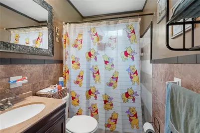 6038 Goodwin Avenue, Dallas, TX 75206 - Photo 12