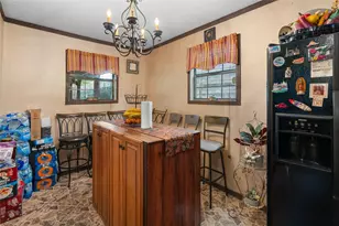 6038 Goodwin Ave, Dallas, TX 75206 - Photo 8