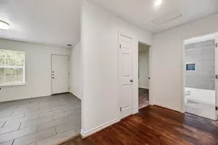 5818 Fletcher Ave, Fort Worth, TX 76107 - Photo 6