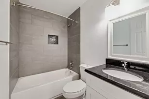 5818 Fletcher Ave, Fort Worth, TX 76107 - Photo 14