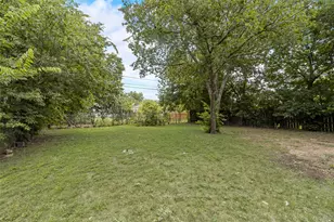 5818 Fletcher Ave, Fort Worth, TX 76107 - Photo 16