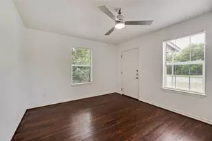 5818 Fletcher Ave, Fort Worth, TX 76107 - Photo 12