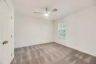 5818 Fletcher Ave, Fort Worth, TX 76107 - Photo 10
