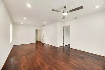 5818 Fletcher Avenue, Fort Worth, TX 76107 - Photo 4