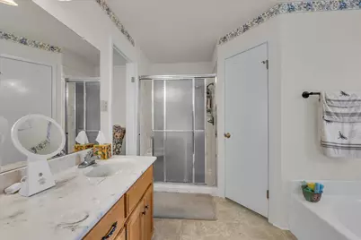 107 Fort Graham Circle, Waco, TX 76705 - Photo 16