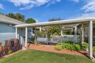 107 Fort Graham Cir, Waco, TX 76705 - Photo 34