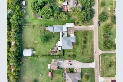 107 Fort Graham Circle, Waco, TX 76705 - Photo 40