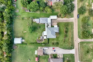 107 Fort Graham Cir, Waco, TX 76705 - Photo 40