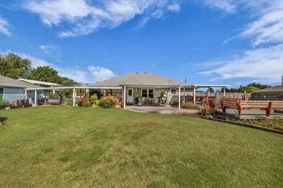 107 Fort Graham Circle, Waco, TX 76705 - Photo 24