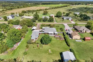 107 Fort Graham Cir, Waco, TX 76705 - Photo 38