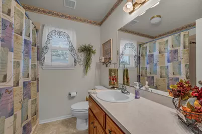 107 Fort Graham Circle, Waco, TX 76705 - Photo 24