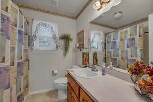 107 Fort Graham Cir, Waco, TX 76705 - Photo 24