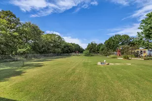 107 Fort Graham Cir, Waco, TX 76705 - Photo 32