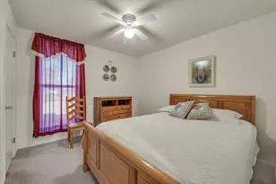 107 Fort Graham Cir, Waco, TX 76705 - Photo 22