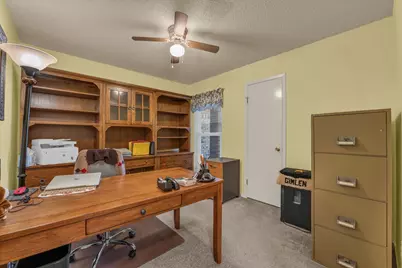 107 Fort Graham Circle, Waco, TX 76705 - Photo 20