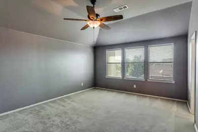 5901 Westgate Drive, Fort Worth, TX 76179 - Photo 8