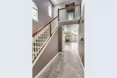 5901 Westgate Drive, Fort Worth, TX 76179 - Photo 6