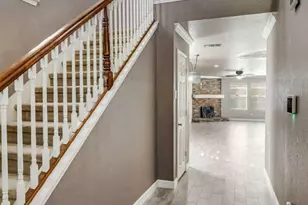 5901 Westgate Dr, Fort Worth, TX 76179 - Photo 6