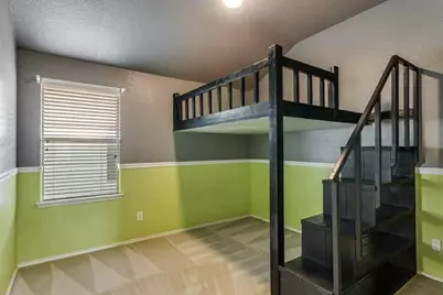 5901 Westgate Drive, Fort Worth, TX 76179 - Photo 10