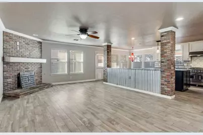 5901 Westgate Drive, Fort Worth, TX 76179 - Photo 4