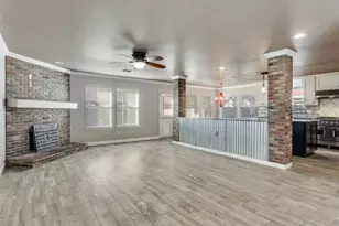 5901 Westgate Dr, Fort Worth, TX 76179 - Photo 4