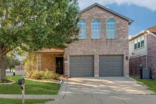 5901 Westgate Dr, Fort Worth, TX 76179 - Photo 1
