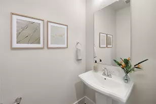 10020 Cresent Dr, Providence Village, TX 76227 - Photo 22
