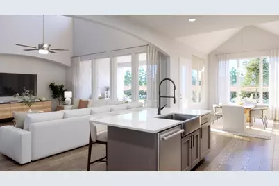 10020 Cresent Drive, Providence Village, TX 76227 - Photo 10