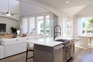 10020 Cresent Dr, Providence Village, TX 76227 - Photo 10