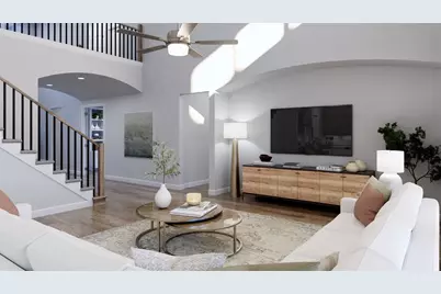 10020 Cresent Drive, Providence Village, TX 76227 - Photo 8