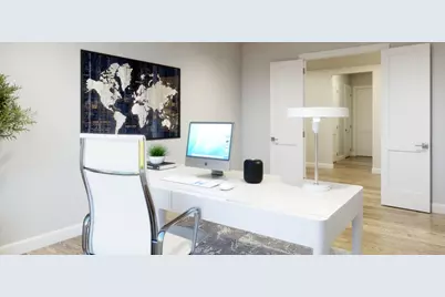 10020 Cresent Drive, Providence Village, TX 76227 - Photo 6