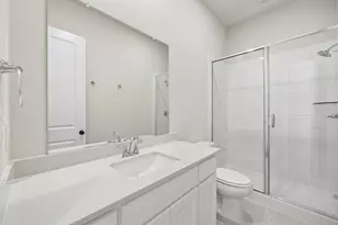 10020 Cresent Dr, Providence Village, TX 76227 - Photo 18