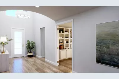 10020 Cresent Drive, Providence Village, TX 76227 - Photo 4