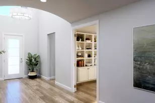 10020 Cresent Dr, Providence Village, TX 76227 - Photo 4