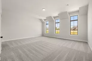 10020 Cresent Dr, Providence Village, TX 76227 - Photo 24