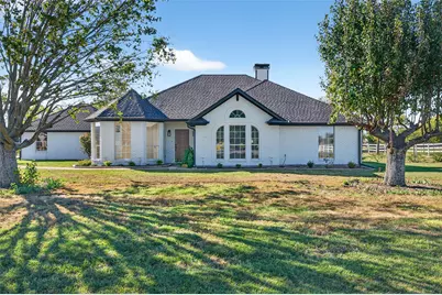 29 Belmont Lane, Van Alstyne, TX 75495 - Photo 2