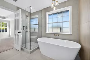 29 Belmont Ln, Van Alstyne, TX 75495 - Photo 18