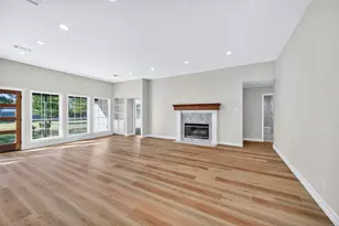 29 Belmont Ln, Van Alstyne, TX 75495 - Photo 8